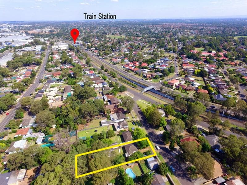 43 Blackett Street, Kings Park, Kings Park - Thumbnail 2