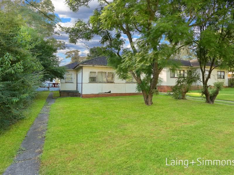43 Blackett Street, Kings Park, Kings Park - Thumbnail 3