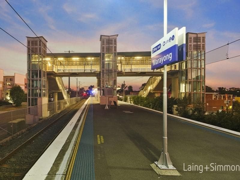 43 Blackett Street, Kings Park, Kings Park - Thumbnail 4