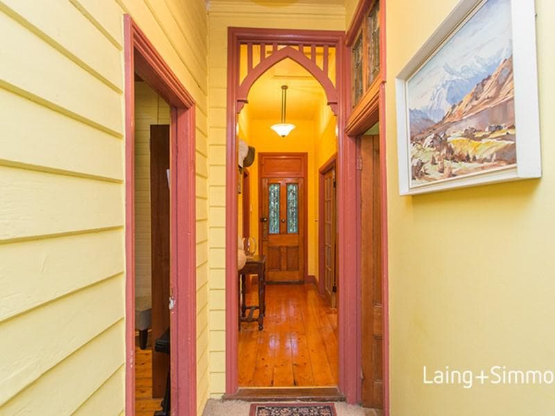43 Mary Street, Merrylands, Merrylands - Thumbnail 2