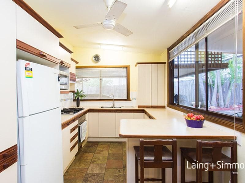 43 Mary Street, Merrylands, Merrylands - Thumbnail 3