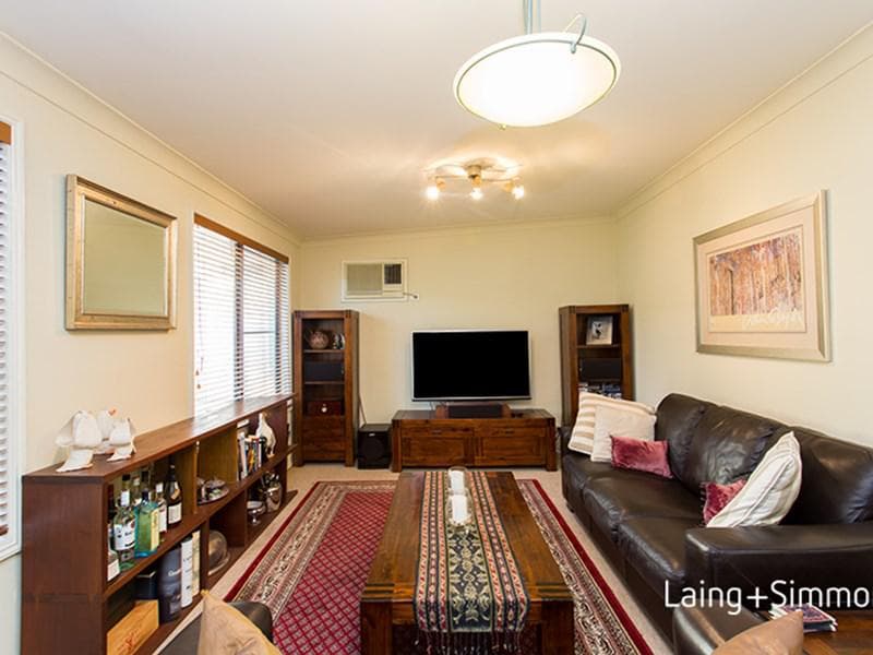 43 Mary Street, Merrylands, Merrylands - Thumbnail 4