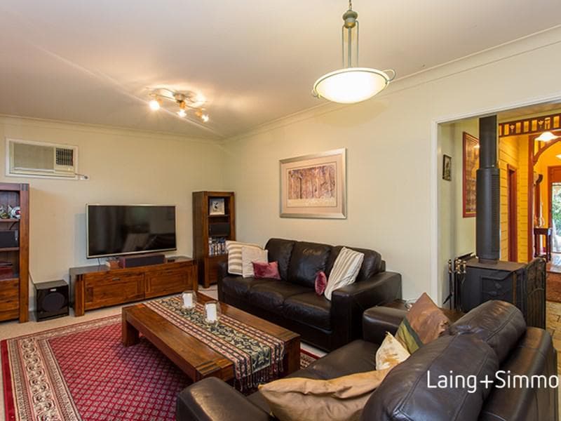 43 Mary Street, Merrylands, Merrylands - Thumbnail 5