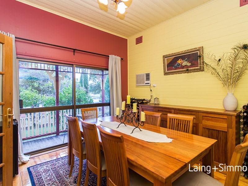 43 Mary Street, Merrylands, Merrylands - Thumbnail 7