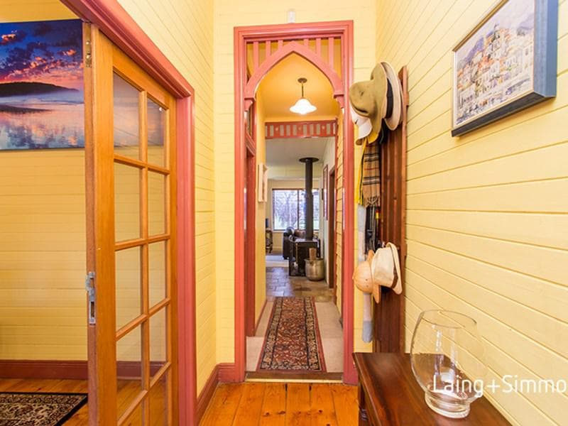 43 Mary Street, Merrylands, Merrylands - Thumbnail 8