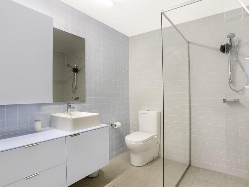 3/201 Barker Street, Randwick, Randwick - Thumbnail 6