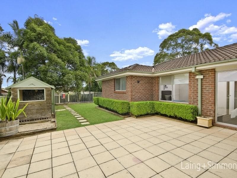 11 Pickersgill Street, Kings Langley, Kings Langley - Image 1