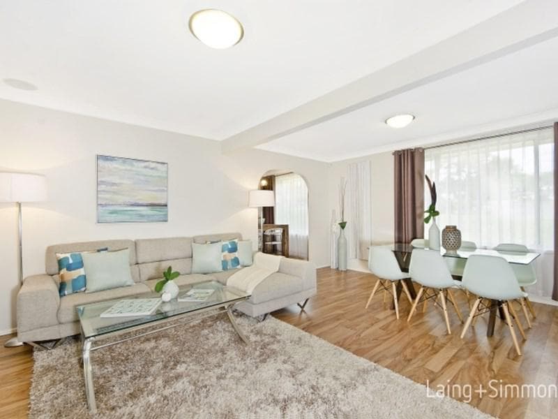 11 Pickersgill Street, Kings Langley, Kings Langley - Thumbnail 4