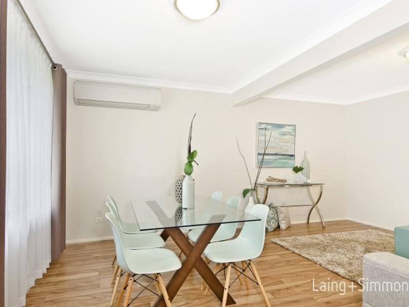 11 Pickersgill Street, Kings Langley, Kings Langley - Thumbnail 5