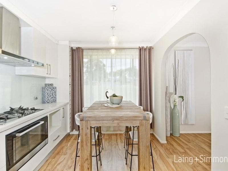 11 Pickersgill Street, Kings Langley, Kings Langley - Thumbnail 6