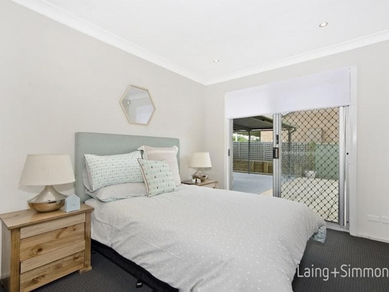 11 Pickersgill Street, Kings Langley, Kings Langley - Thumbnail 7