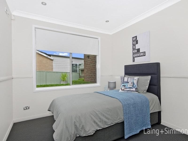11 Pickersgill Street, Kings Langley, Kings Langley - Thumbnail 8