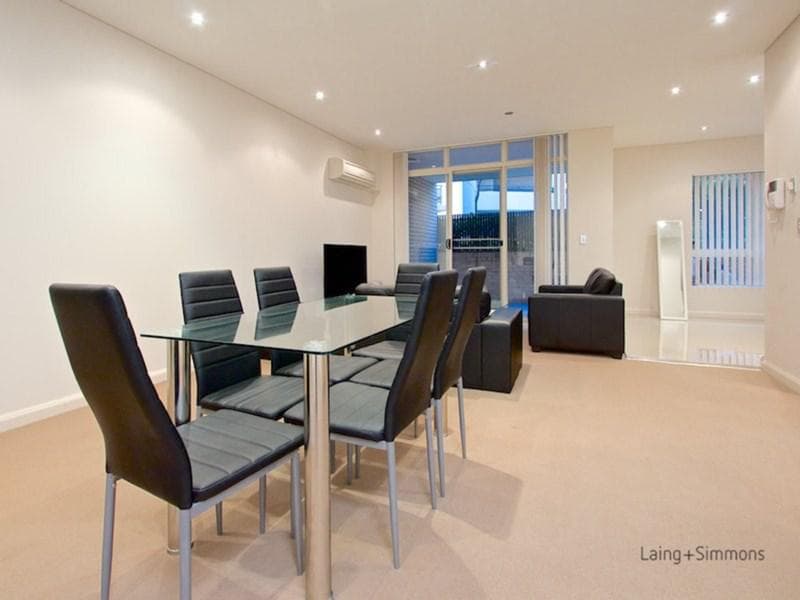 5/22-26 Mercer Street, Castle Hill, Castle Hill - Thumbnail 2