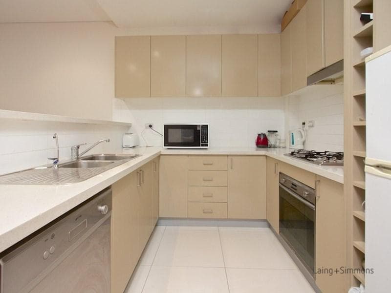 5/22-26 Mercer Street, Castle Hill, Castle Hill - Thumbnail 4