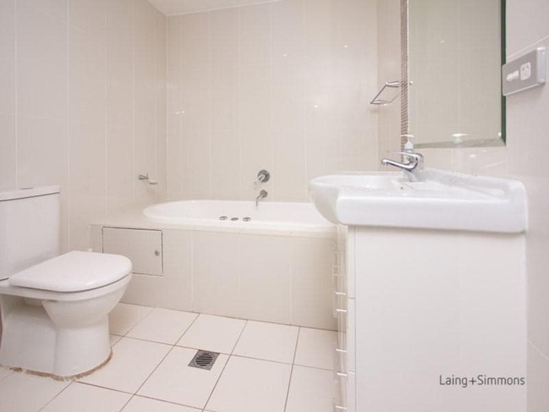5/22-26 Mercer Street, Castle Hill, Castle Hill - Thumbnail 6