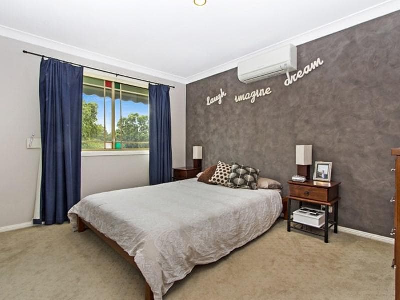 82b Sampson Cres, Acacia Gardens, Acacia Gardens - Thumbnail 4