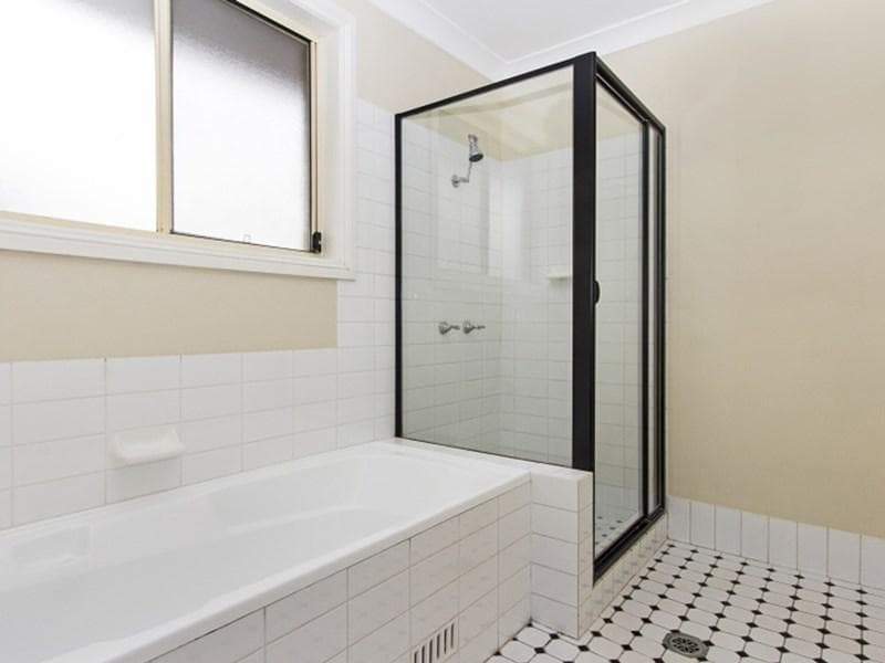 82b Sampson Cres, Acacia Gardens, Acacia Gardens - Thumbnail 5