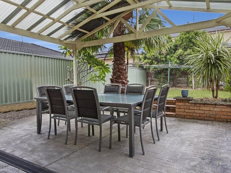 82b Sampson Cres, Acacia Gardens, Acacia Gardens - Thumbnail 6