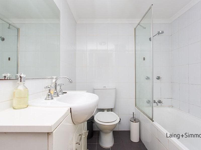 3/16 Oxford Street, Blacktown, Blacktown - Thumbnail 4