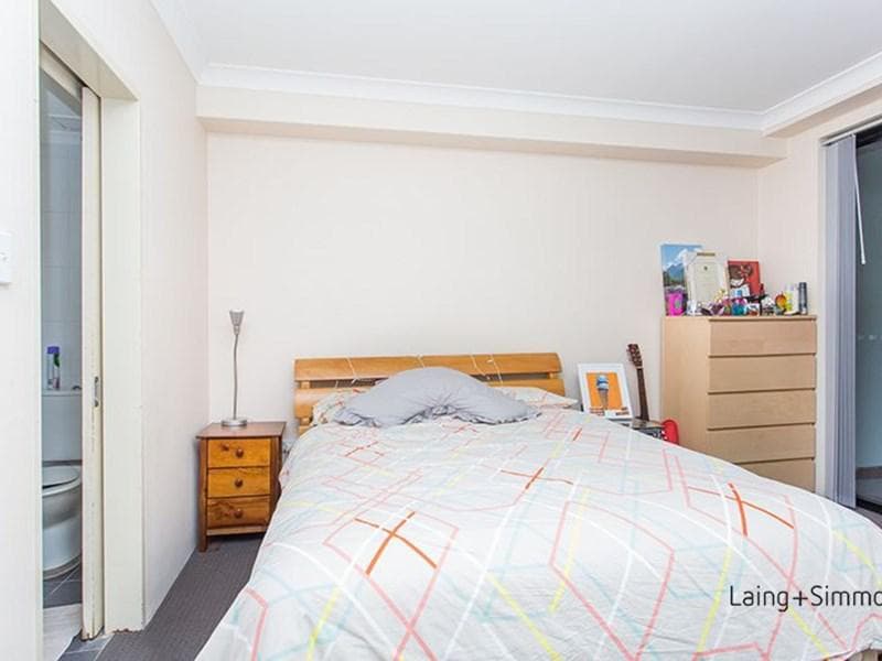 3/16 Oxford Street, Blacktown, Blacktown - Thumbnail 5
