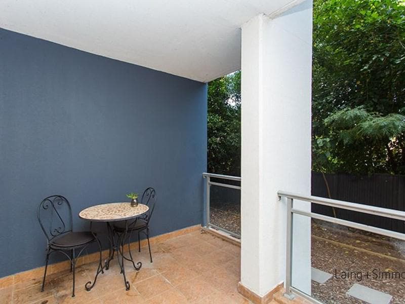 3/16 Oxford Street, Blacktown, Blacktown - Thumbnail 6