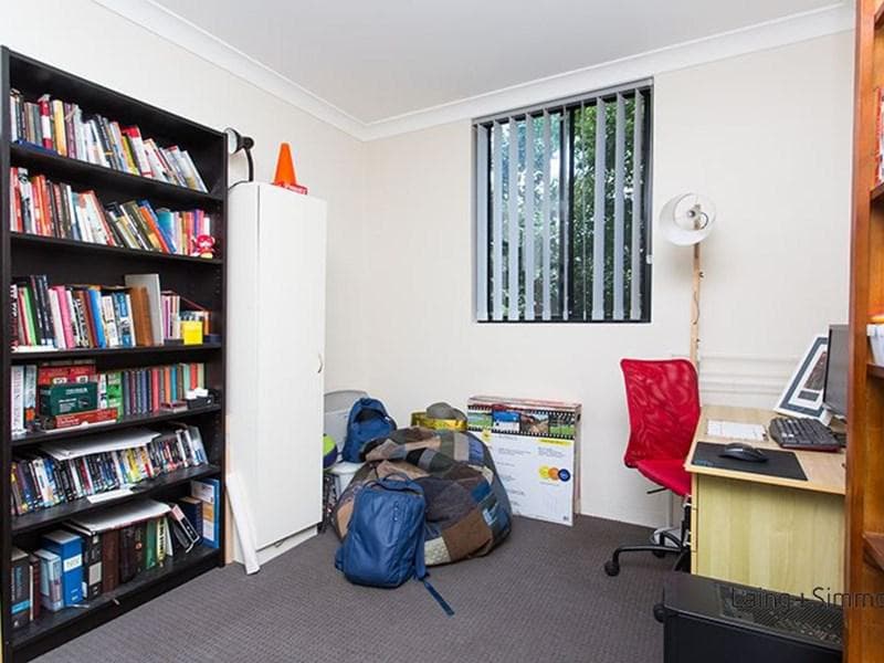 3/16 Oxford Street, Blacktown, Blacktown - Thumbnail 7