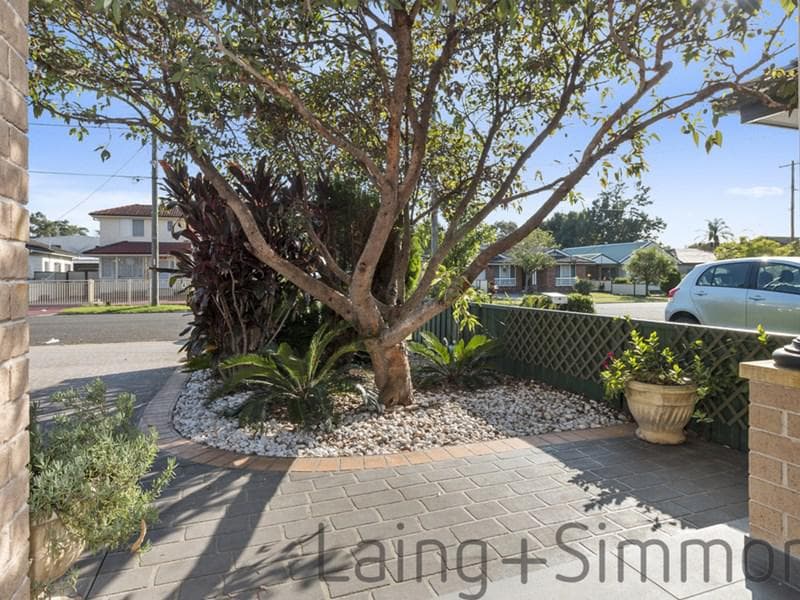 22 Foxlow Street, Canley Heights, Canley Heights - Thumbnail 2