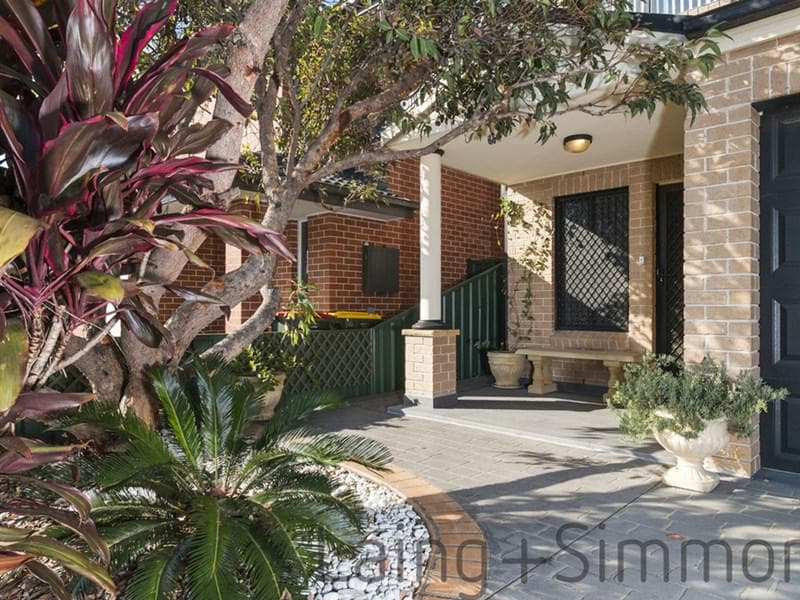 22 Foxlow Street, Canley Heights, Canley Heights - Thumbnail 3