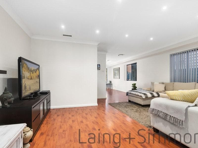 22 Foxlow Street, Canley Heights, Canley Heights - Thumbnail 4