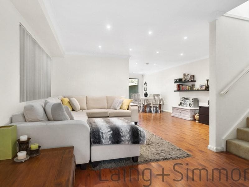 22 Foxlow Street, Canley Heights, Canley Heights - Thumbnail 5