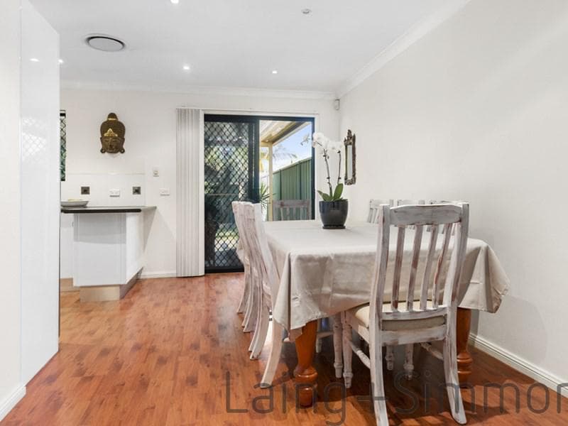 22 Foxlow Street, Canley Heights, Canley Heights - Thumbnail 6