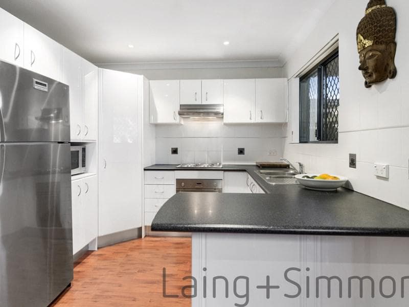 22 Foxlow Street, Canley Heights, Canley Heights - Thumbnail 7