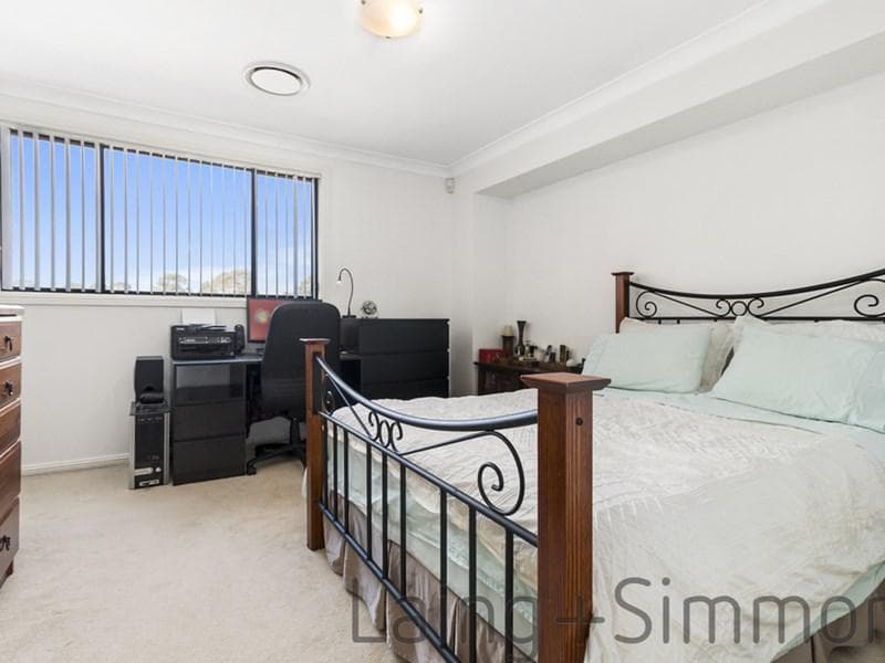 22 Foxlow Street, Canley Heights, Canley Heights - Thumbnail 8