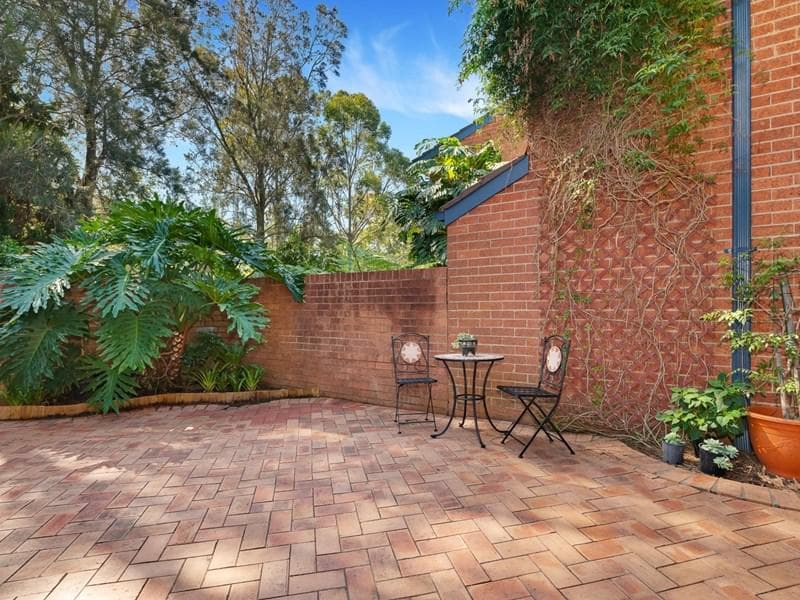 9/5-11 Benton Avenue, Artarmon, Artarmon - Image 1