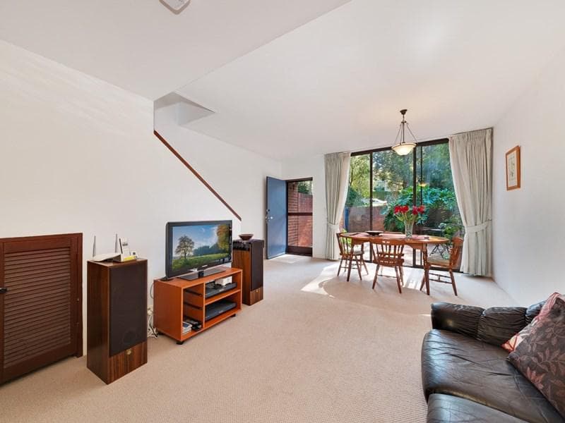 9/5-11 Benton Avenue, Artarmon, Artarmon - Thumbnail 2