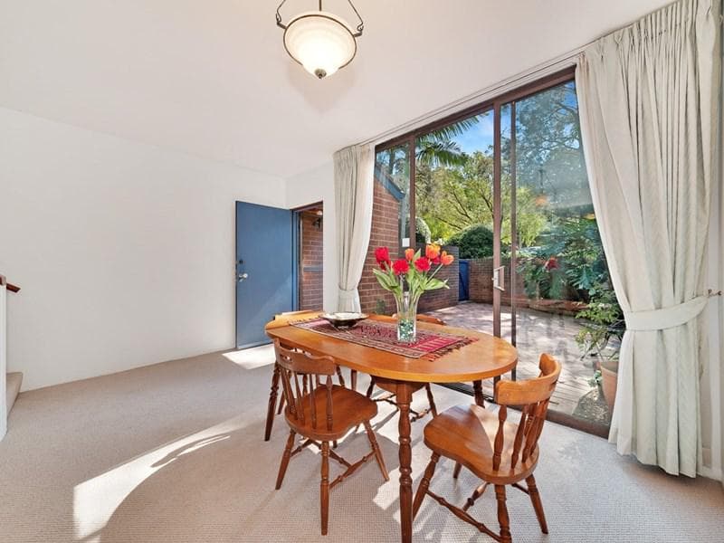 9/5-11 Benton Avenue, Artarmon, Artarmon - Thumbnail 3