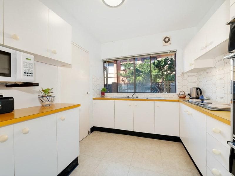 9/5-11 Benton Avenue, Artarmon, Artarmon - Thumbnail 4