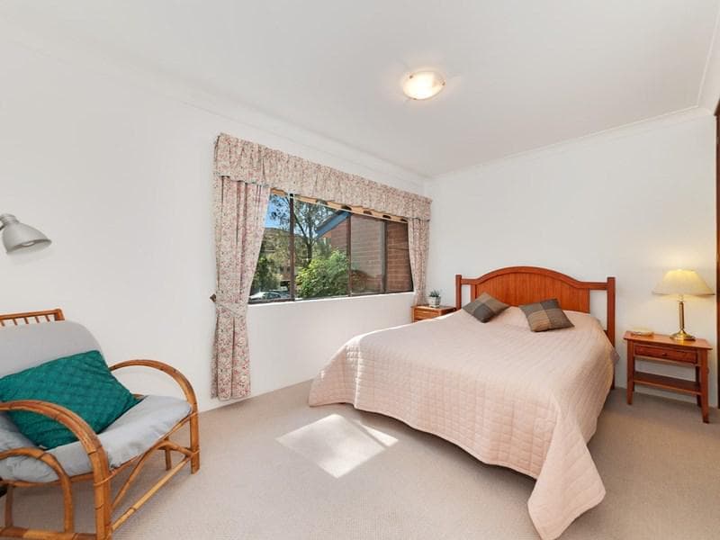 9/5-11 Benton Avenue, Artarmon, Artarmon - Thumbnail 5