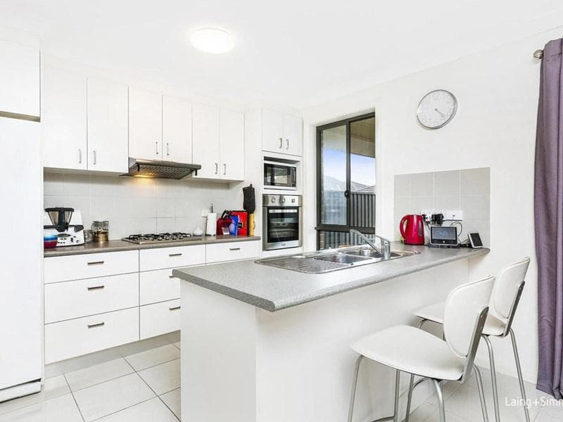 23 Taradale Drive, Ropes Crossing, Ropes Crossing - Thumbnail 2