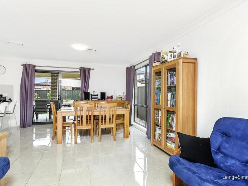 23 Taradale Drive, Ropes Crossing, Ropes Crossing - Thumbnail 3