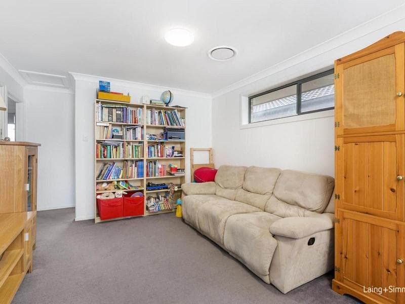 23 Taradale Drive, Ropes Crossing, Ropes Crossing - Thumbnail 4