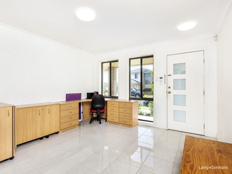 23 Taradale Drive, Ropes Crossing, Ropes Crossing - Thumbnail 5
