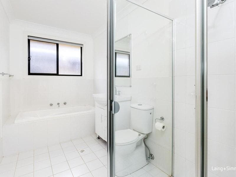 23 Taradale Drive, Ropes Crossing, Ropes Crossing - Thumbnail 6