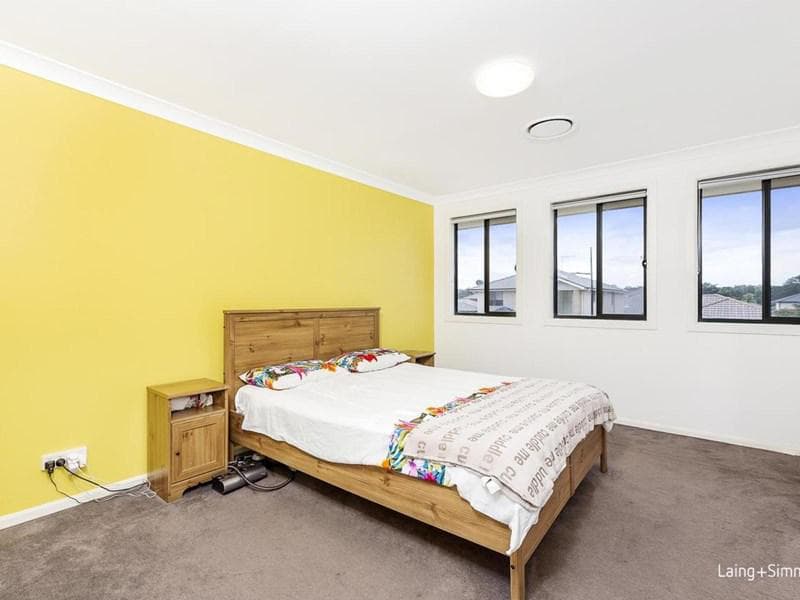 23 Taradale Drive, Ropes Crossing, Ropes Crossing - Thumbnail 7