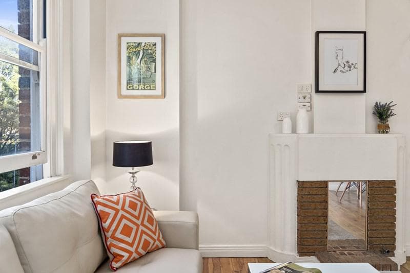 10/164 Bellevue  Road, Bellevue Hill, Bellevue Hill - Thumbnail 5