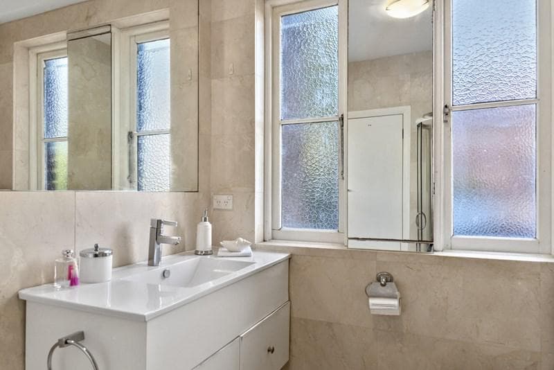 10/164 Bellevue  Road, Bellevue Hill, Bellevue Hill - Thumbnail 6