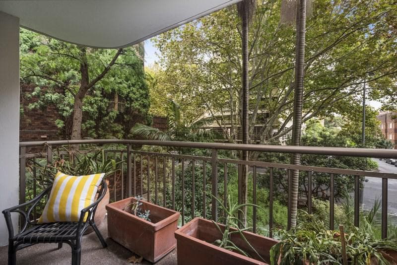 Level 2, 2/6 Macleay  Street, Potts Point, Potts Point - Thumbnail 5