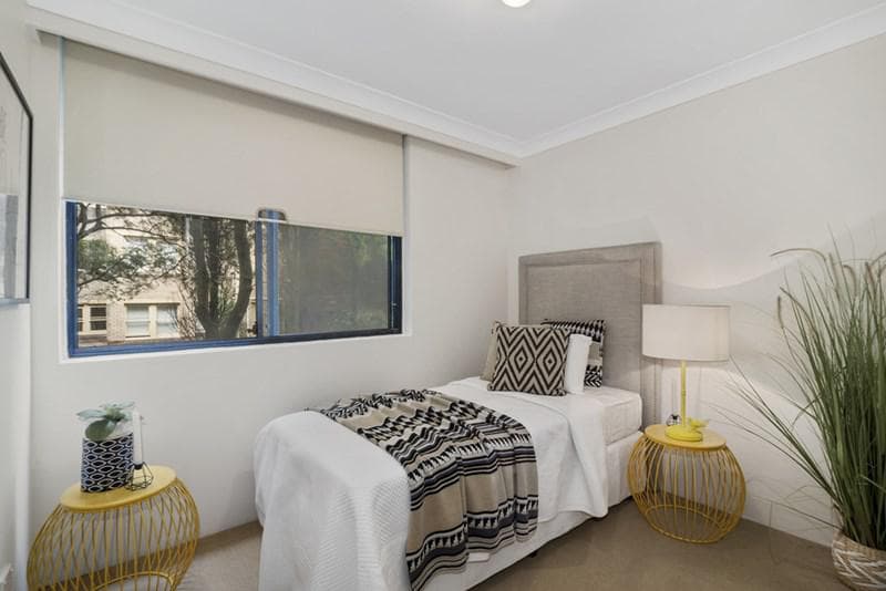 Level 2, 2/6 Macleay  Street, Potts Point, Potts Point - Thumbnail 6