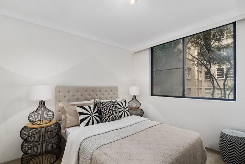 Level 2, 2/6 Macleay  Street, Potts Point, Potts Point - Thumbnail 7
