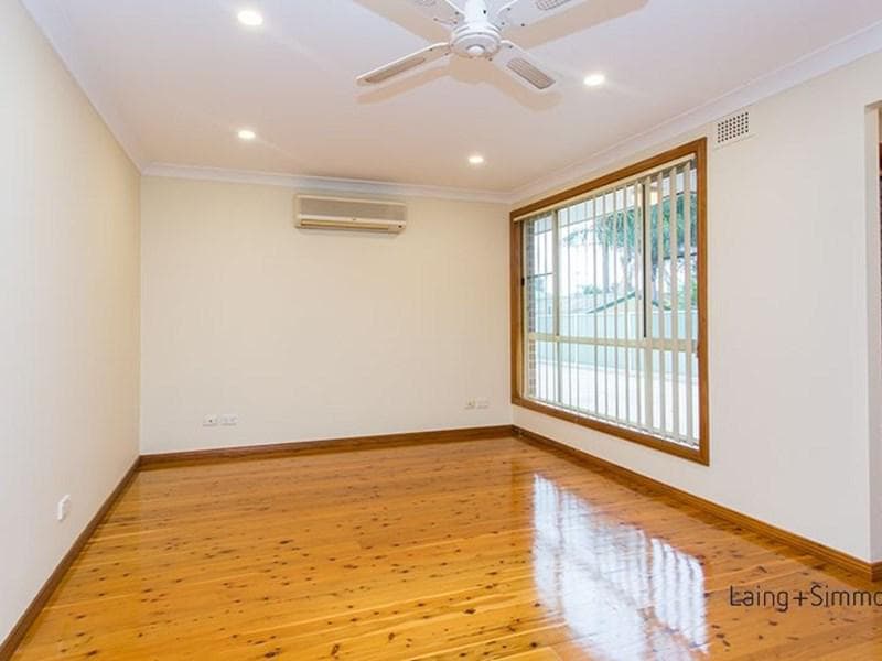 2/5 Lamonerie Street, Toongabbie, Toongabbie - Thumbnail 2